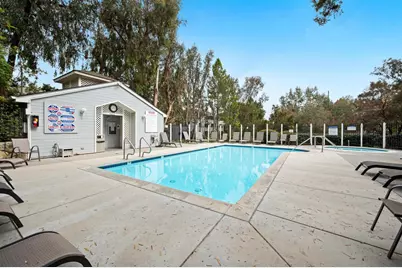 7626 Hollister Avenue #Unit 331, Goleta, CA 93117 - Photo 17