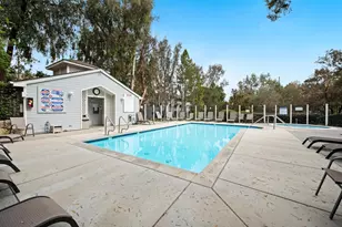 7626 Hollister Ave, Goleta, CA 93117 - Photo 17