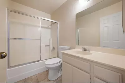 7626 Hollister Avenue #Unit 331, Goleta, CA 93117 - Photo 13