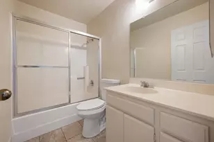 7626 Hollister Ave, Goleta, CA 93117 - Photo 13