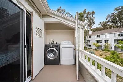 7626 Hollister Avenue #Unit 331, Goleta, CA 93117 - Photo 15