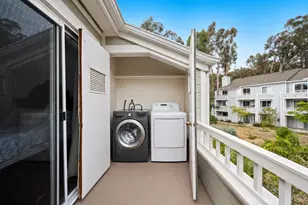 7626 Hollister Ave, Goleta, CA 93117 - Photo 15