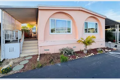 945 Ward Drive #Spc 91, Goleta, CA 93111 - Photo 1