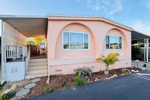 945 Ward Dr, Goleta, CA 93111 - Photo 1
