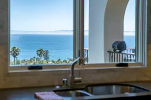 1568 La Vista Del Oceano, Santa Barbara, CA 93109 - Photo 17