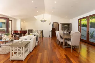 1568 La Vista Del Oceano, Santa Barbara, CA 93109 - Photo 11