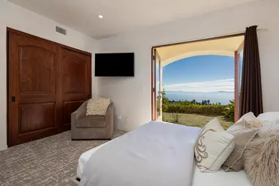 1568 La Vista Del Oceano, Santa Barbara, CA 93109 - Photo 19