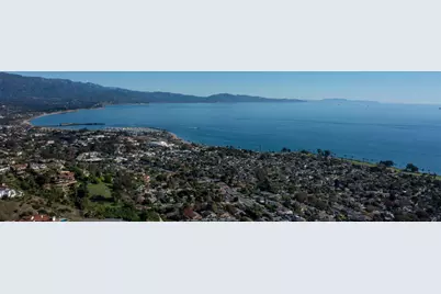 1568 La Vista Del Oceano, Santa Barbara, CA 93109 - Photo 31