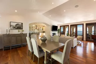 1568 La Vista Del Oceano, Santa Barbara, CA 93109 - Photo 5