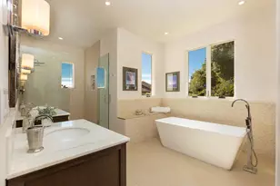 1568 La Vista Del Oceano, Santa Barbara, CA 93109 - Photo 23