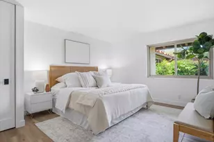 2732 Miradero Dr, Santa Barbara, CA 93105 - Photo 11