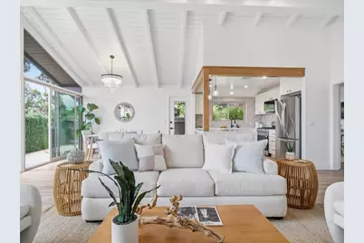 2732 Miradero Drive, Santa Barbara, CA 93105 - Photo 5