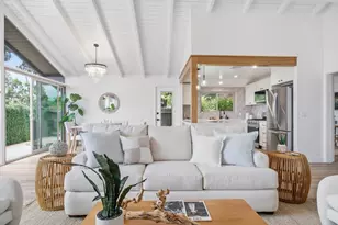 2732 Miradero Dr, Santa Barbara, CA 93105 - Photo 5