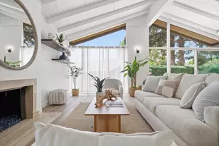 2732 Miradero Dr, Santa Barbara, CA 93105 - Photo 3