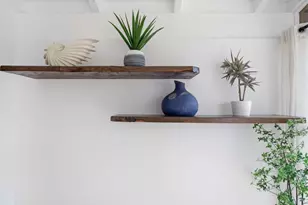 2732 Miradero Dr, Santa Barbara, CA 93105 - Photo 7