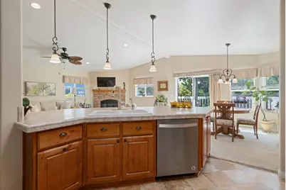 945 Ward Drive #Spc 130, Santa Barbara, CA 93111 - Photo 9