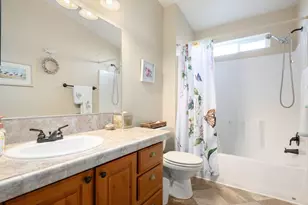 945 Ward Dr, Santa Barbara, CA 93111 - Photo 17