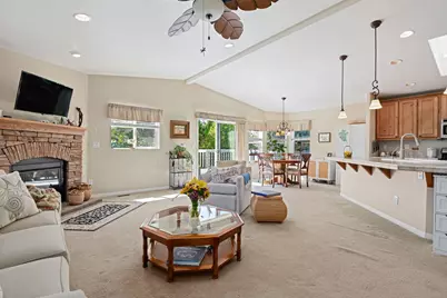 945 Ward Drive #Spc 130, Santa Barbara, CA 93111 - Photo 3