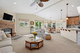 945 Ward Dr, Santa Barbara, CA 93111 - Photo 3
