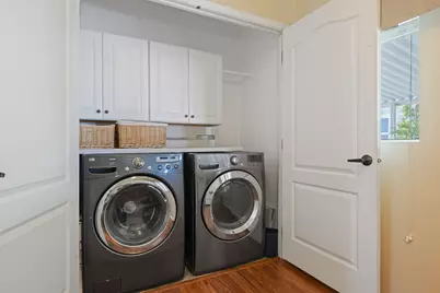 945 Ward Drive #Spc 130, Santa Barbara, CA 93111 - Photo 19