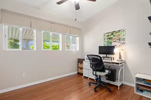 945 Ward Dr, Santa Barbara, CA 93111 - Photo 17