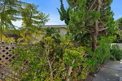 945 Ward Drive #Spc 130, Santa Barbara, CA 93111 - Photo 23