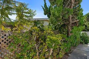 945 Ward Dr, Santa Barbara, CA 93111 - Photo 23