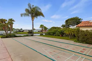945 Ward Dr, Santa Barbara, CA 93111 - Photo 29
