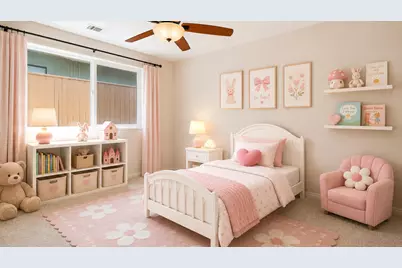 96 Six Flags Circle, Buellton, CA 93427 - Photo 11