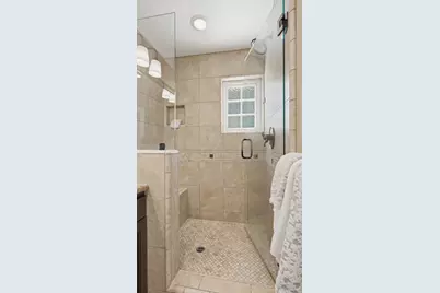 96 Six Flags Circle, Buellton, CA 93427 - Photo 21