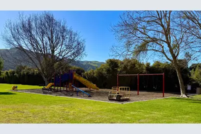 96 Six Flags Circle, Buellton, CA 93427 - Photo 27