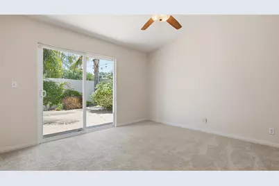 96 Six Flags Circle, Buellton, CA 93427 - Photo 17