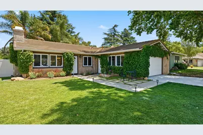 96 Six Flags Circle, Buellton, CA 93427 - Photo 1