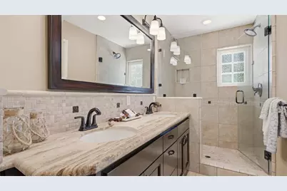 96 Six Flags Circle, Buellton, CA 93427 - Photo 19