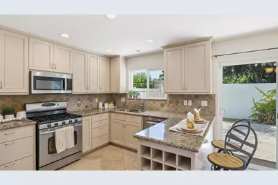 96 Six Flags Circle, Buellton, CA 93427 - Photo 7