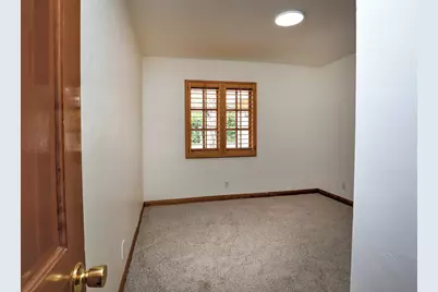 234 Magna Vista Street, Santa Barbara, CA 93110 - Photo 17