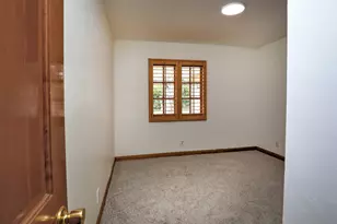 234 Magna Vista St, Santa Barbara, CA 93110 - Photo 17