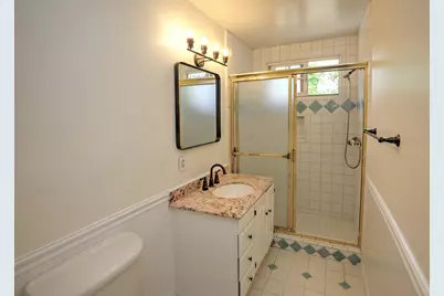 234 Magna Vista Street, Santa Barbara, CA 93110 - Photo 19