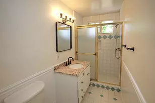 234 Magna Vista St, Santa Barbara, CA 93110 - Photo 19