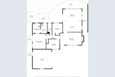 234 Magna Vista Street, Santa Barbara, CA 93110 - Photo 23
