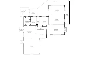 234 Magna Vista St, Santa Barbara, CA 93110 - Photo 23