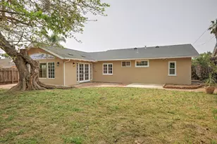 234 Magna Vista St, Santa Barbara, CA 93110 - Photo 21