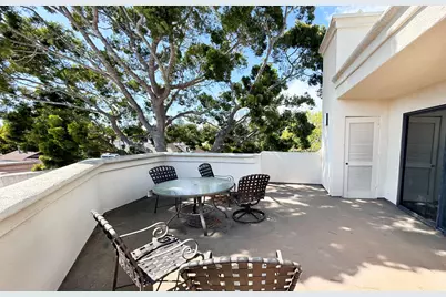 2020-2024 De La Vina Street, Santa Barbara, CA 93105 - Photo 5