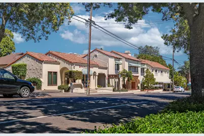 2020-2024 De La Vina Street, Santa Barbara, CA 93105 - Photo 1
