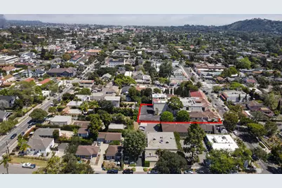 2020-2024 De La Vina Street, Santa Barbara, CA 93105 - Photo 7