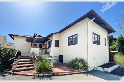 2020-2024 De La Vina Street, Santa Barbara, CA 93105 - Photo 3
