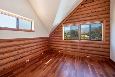 4628 Mint Lane, Santa Barbara, CA 93110 - Photo 21