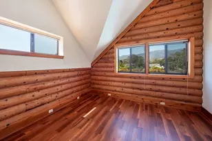 4628 Mint Ln, Santa Barbara, CA 93110 - Photo 21