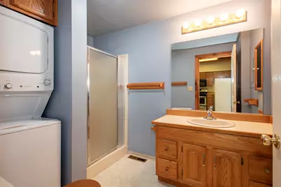 4628 Mint Lane, Santa Barbara, CA 93110 - Photo 35