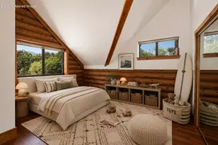 4628 Mint Ln, Santa Barbara, CA 93110 - Photo 19
